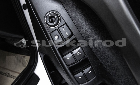 ซื้อ รถมือสอง Hyundai Elantra ขาว รถยนต์ ใน %{เมือง} ใน กรุงเทพมหานคร ซื้อ รถมือสอง Hyundai Elantra ขาว รถยนต์ ใน %{เมือง} ใน กรุงเทพมหานคร