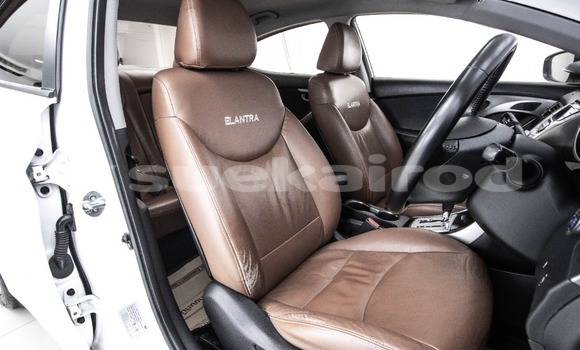 ซื้อ รถมือสอง Hyundai Elantra ขาว รถยนต์ ใน %{เมือง} ใน กรุงเทพมหานคร ซื้อ รถมือสอง Hyundai Elantra ขาว รถยนต์ ใน %{เมือง} ใน กรุงเทพมหานคร