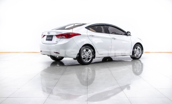 ซื้อ รถมือสอง Hyundai Elantra ขาว รถยนต์ ใน %{เมือง} ใน กรุงเทพมหานคร ซื้อ รถมือสอง Hyundai Elantra ขาว รถยนต์ ใน %{เมือง} ใน กรุงเทพมหานคร