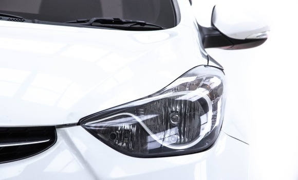 ซื้อ รถมือสอง Hyundai Elantra ขาว รถยนต์ ใน %{เมือง} ใน กรุงเทพมหานคร ซื้อ รถมือสอง Hyundai Elantra ขาว รถยนต์ ใน %{เมือง} ใน กรุงเทพมหานคร