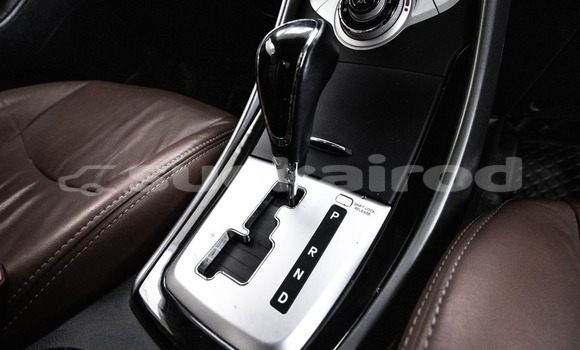 ซื้อ รถมือสอง Hyundai Elantra ขาว รถยนต์ ใน %{เมือง} ใน กรุงเทพมหานคร ซื้อ รถมือสอง Hyundai Elantra ขาว รถยนต์ ใน %{เมือง} ใน กรุงเทพมหานคร