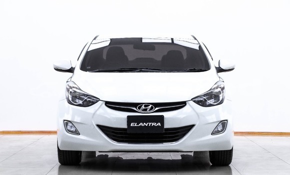 ซื้อ รถมือสอง Hyundai Elantra ขาว รถยนต์ ใน %{เมือง} ใน กรุงเทพมหานคร ซื้อ รถมือสอง Hyundai Elantra ขาว รถยนต์ ใน %{เมือง} ใน กรุงเทพมหานคร