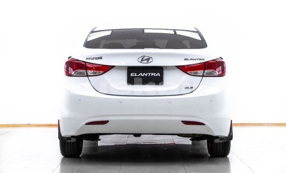 ซื้อ รถมือสอง Hyundai Elantra ขาว รถยนต์ ใน %{เมือง} ใน กรุงเทพมหานคร ซื้อ รถมือสอง Hyundai Elantra ขาว รถยนต์ ใน %{เมือง} ใน กรุงเทพมหานคร