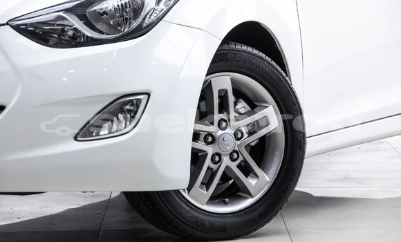 ซื้อ รถมือสอง Hyundai Elantra ขาว รถยนต์ ใน %{เมือง} ใน กรุงเทพมหานคร ซื้อ รถมือสอง Hyundai Elantra ขาว รถยนต์ ใน %{เมือง} ใน กรุงเทพมหานคร