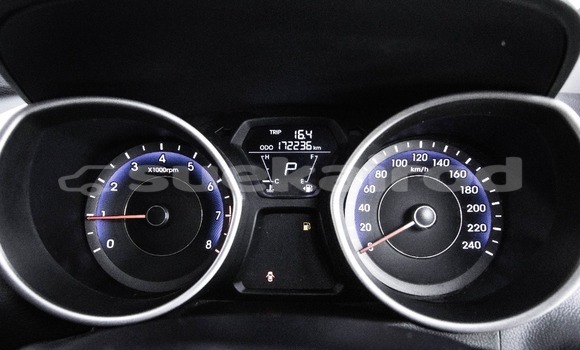 ซื้อ รถมือสอง Hyundai Elantra ขาว รถยนต์ ใน %{เมือง} ใน กรุงเทพมหานคร ซื้อ รถมือสอง Hyundai Elantra ขาว รถยนต์ ใน %{เมือง} ใน กรุงเทพมหานคร