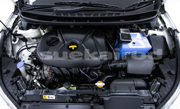 ซื้อ รถมือสอง Hyundai Elantra ขาว รถยนต์ ใน %{เมือง} ใน กรุงเทพมหานคร ซื้อ รถมือสอง Hyundai Elantra ขาว รถยนต์ ใน %{เมือง} ใน กรุงเทพมหานคร