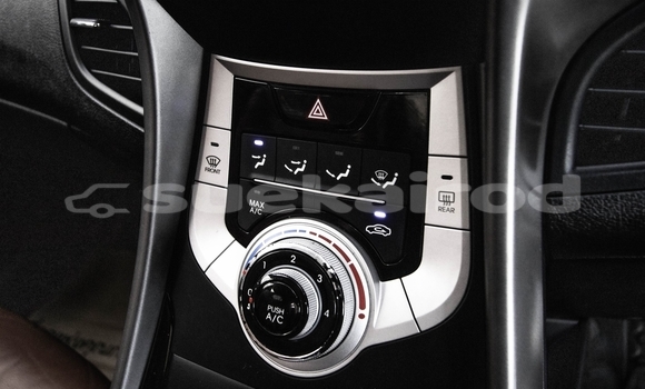 ซื้อ รถมือสอง Hyundai Elantra ขาว รถยนต์ ใน %{เมือง} ใน กรุงเทพมหานคร ซื้อ รถมือสอง Hyundai Elantra ขาว รถยนต์ ใน %{เมือง} ใน กรุงเทพมหานคร