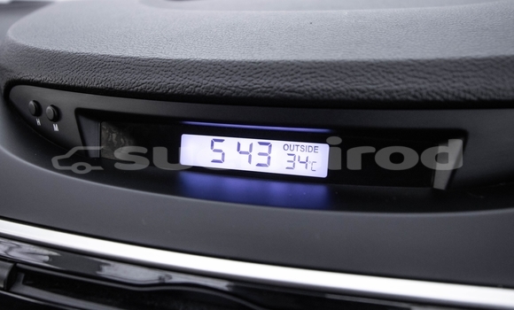 ซื้อ รถมือสอง Hyundai Elantra ขาว รถยนต์ ใน %{เมือง} ใน กรุงเทพมหานคร ซื้อ รถมือสอง Hyundai Elantra ขาว รถยนต์ ใน %{เมือง} ใน กรุงเทพมหานคร