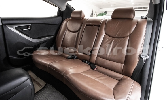 ซื้อ รถมือสอง Hyundai Elantra ขาว รถยนต์ ใน %{เมือง} ใน กรุงเทพมหานคร ซื้อ รถมือสอง Hyundai Elantra ขาว รถยนต์ ใน %{เมือง} ใน กรุงเทพมหานคร