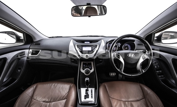 ซื้อ รถมือสอง Hyundai Elantra ขาว รถยนต์ ใน %{เมือง} ใน กรุงเทพมหานคร ซื้อ รถมือสอง Hyundai Elantra ขาว รถยนต์ ใน %{เมือง} ใน กรุงเทพมหานคร