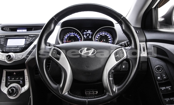 ซื้อ รถมือสอง Hyundai Elantra ขาว รถยนต์ ใน %{เมือง} ใน กรุงเทพมหานคร ซื้อ รถมือสอง Hyundai Elantra ขาว รถยนต์ ใน %{เมือง} ใน กรุงเทพมหานคร