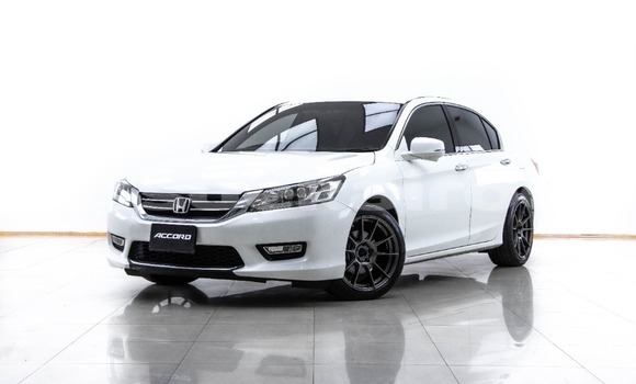 ⭐︎ Cars for sale in thailand - suekairod
