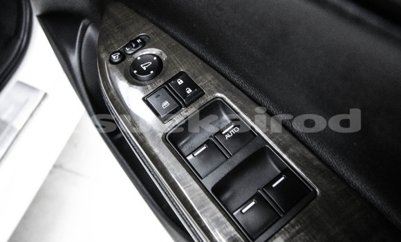 ซื้อ รถมือสอง Honda Accord ขาว รถยนต์ ใน %{เมือง} ใน กรุงเทพมหานคร ซื้อ รถมือสอง Honda Accord ขาว รถยนต์ ใน %{เมือง} ใน กรุงเทพมหานคร