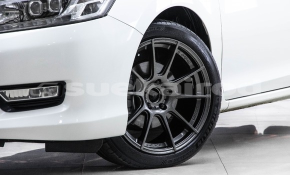 ซื้อ รถมือสอง Honda Accord ขาว รถยนต์ ใน %{เมือง} ใน กรุงเทพมหานคร ซื้อ รถมือสอง Honda Accord ขาว รถยนต์ ใน %{เมือง} ใน กรุงเทพมหานคร