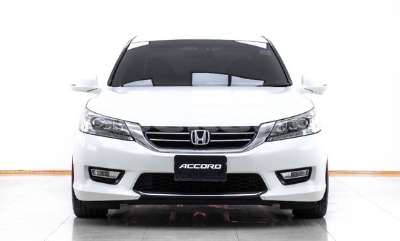 ซื้อ รถมือสอง Honda Accord ขาว รถยนต์ ใน %{เมือง} ใน กรุงเทพมหานคร ซื้อ รถมือสอง Honda Accord ขาว รถยนต์ ใน %{เมือง} ใน กรุงเทพมหานคร