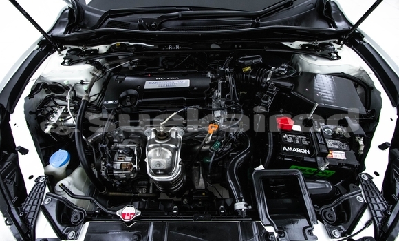 ซื้อ รถมือสอง Honda Accord ขาว รถยนต์ ใน %{เมือง} ใน กรุงเทพมหานคร ซื้อ รถมือสอง Honda Accord ขาว รถยนต์ ใน %{เมือง} ใน กรุงเทพมหานคร