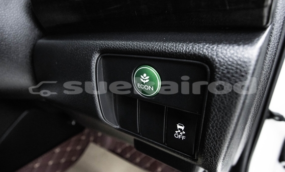 ซื้อ รถมือสอง Honda Accord ขาว รถยนต์ ใน %{เมือง} ใน กรุงเทพมหานคร ซื้อ รถมือสอง Honda Accord ขาว รถยนต์ ใน %{เมือง} ใน กรุงเทพมหานคร