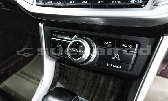 ซื้อ รถมือสอง Honda Accord ขาว รถยนต์ ใน %{เมือง} ใน กรุงเทพมหานคร ซื้อ รถมือสอง Honda Accord ขาว รถยนต์ ใน %{เมือง} ใน กรุงเทพมหานคร