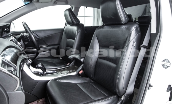 ซื้อ รถมือสอง Honda Accord ขาว รถยนต์ ใน %{เมือง} ใน กรุงเทพมหานคร ซื้อ รถมือสอง Honda Accord ขาว รถยนต์ ใน %{เมือง} ใน กรุงเทพมหานคร