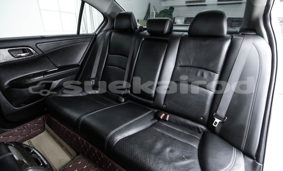 ซื้อ รถมือสอง Honda Accord ขาว รถยนต์ ใน %{เมือง} ใน กรุงเทพมหานคร ซื้อ รถมือสอง Honda Accord ขาว รถยนต์ ใน %{เมือง} ใน กรุงเทพมหานคร