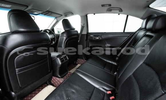 ซื้อ รถมือสอง Honda Accord ขาว รถยนต์ ใน %{เมือง} ใน กรุงเทพมหานคร ซื้อ รถมือสอง Honda Accord ขาว รถยนต์ ใน %{เมือง} ใน กรุงเทพมหานคร