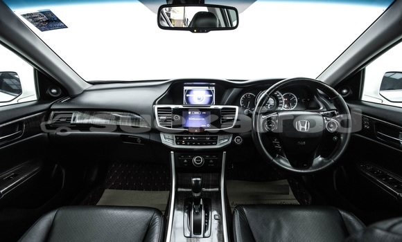 ซื้อ รถมือสอง Honda Accord ขาว รถยนต์ ใน %{เมือง} ใน กรุงเทพมหานคร ซื้อ รถมือสอง Honda Accord ขาว รถยนต์ ใน %{เมือง} ใน กรุงเทพมหานคร