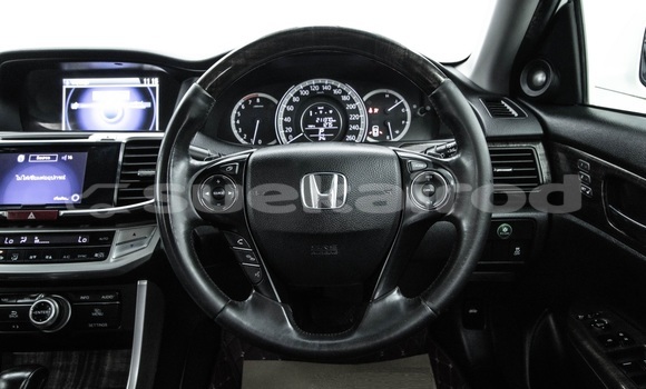 ซื้อ รถมือสอง Honda Accord ขาว รถยนต์ ใน %{เมือง} ใน กรุงเทพมหานคร ซื้อ รถมือสอง Honda Accord ขาว รถยนต์ ใน %{เมือง} ใน กรุงเทพมหานคร