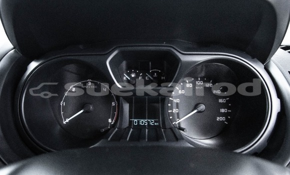 Buy Used Ford Ranger Other Car in Bangkok in Bangkok Buy Used Ford Ranger Other Car in Bangkok in Bangkok