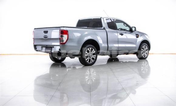 Buy Used Ford Ranger Other Car in Bangkok in Bangkok Buy Used Ford Ranger Other Car in Bangkok in Bangkok