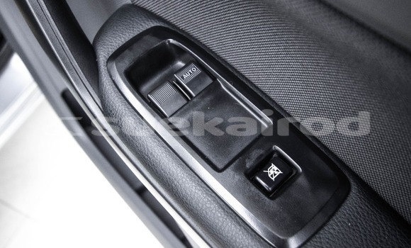 Buy Used Ford Ranger Other Car in Bangkok in Bangkok Buy Used Ford Ranger Other Car in Bangkok in Bangkok