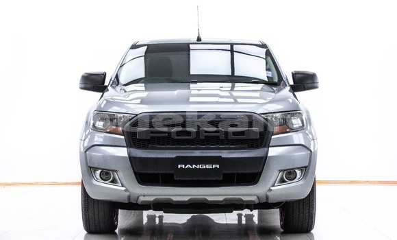 Buy Used Ford Ranger Other Car in Bangkok in Bangkok Buy Used Ford Ranger Other Car in Bangkok in Bangkok