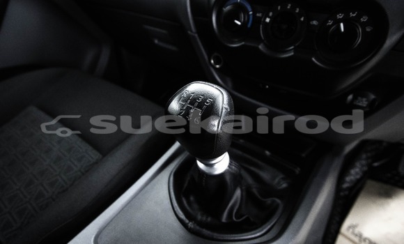 Buy Used Ford Ranger Other Car in Bangkok in Bangkok Buy Used Ford Ranger Other Car in Bangkok in Bangkok