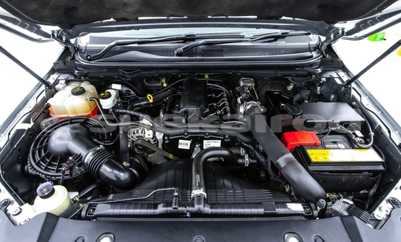 Buy Used Ford Ranger Other Car in Bangkok in Bangkok Buy Used Ford Ranger Other Car in Bangkok in Bangkok