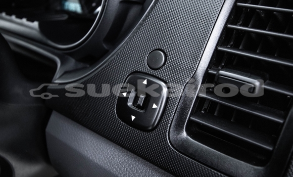 Buy Used Ford Ranger Other Car in Bangkok in Bangkok Buy Used Ford Ranger Other Car in Bangkok in Bangkok