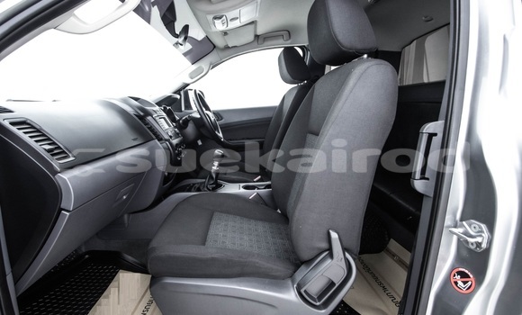 Buy Used Ford Ranger Other Car in Bangkok in Bangkok Buy Used Ford Ranger Other Car in Bangkok in Bangkok