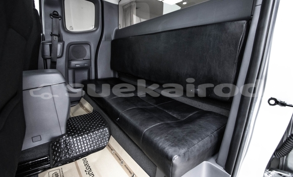 Buy Used Ford Ranger Other Car in Bangkok in Bangkok Buy Used Ford Ranger Other Car in Bangkok in Bangkok