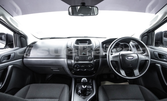 Buy Used Ford Ranger Other Car in Bangkok in Bangkok Buy Used Ford Ranger Other Car in Bangkok in Bangkok