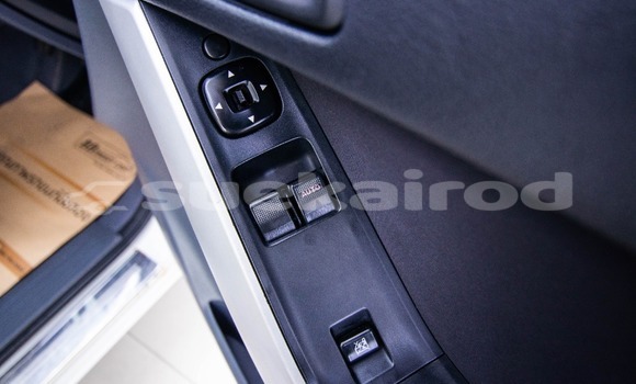 Buy Used Mazda BT-50 White Car in Bangkok in Bangkok Buy Used Mazda BT-50 White Car in Bangkok in Bangkok