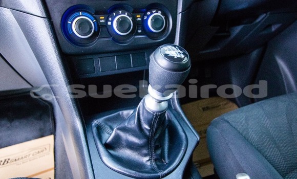 Buy Used Mazda BT-50 White Car in Bangkok in Bangkok Buy Used Mazda BT-50 White Car in Bangkok in Bangkok