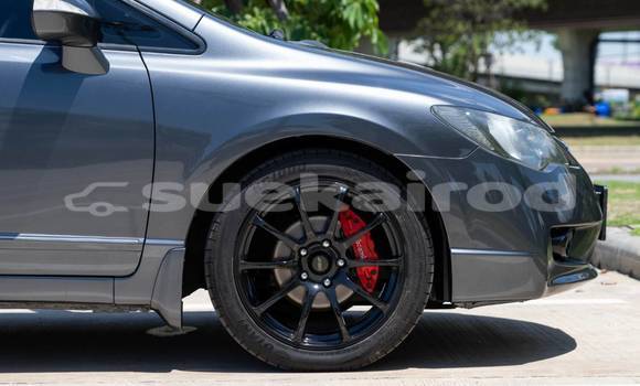 ซื้อ รถมือสอง Honda Civic อื่น ๆ รถยนต์ ใน %{เมือง} ใน กรุงเทพมหานคร ซื้อ รถมือสอง Honda Civic อื่น ๆ รถยนต์ ใน %{เมือง} ใน กรุงเทพมหานคร