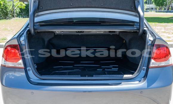 ซื้อ รถมือสอง Honda Civic อื่น ๆ รถยนต์ ใน %{เมือง} ใน กรุงเทพมหานคร ซื้อ รถมือสอง Honda Civic อื่น ๆ รถยนต์ ใน %{เมือง} ใน กรุงเทพมหานคร