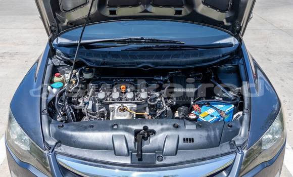 ซื้อ รถมือสอง Honda Civic อื่น ๆ รถยนต์ ใน %{เมือง} ใน กรุงเทพมหานคร ซื้อ รถมือสอง Honda Civic อื่น ๆ รถยนต์ ใน %{เมือง} ใน กรุงเทพมหานคร