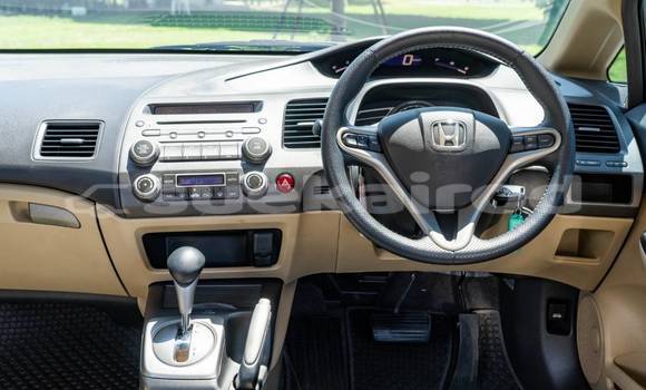 ซื้อ รถมือสอง Honda Civic อื่น ๆ รถยนต์ ใน %{เมือง} ใน กรุงเทพมหานคร ซื้อ รถมือสอง Honda Civic อื่น ๆ รถยนต์ ใน %{เมือง} ใน กรุงเทพมหานคร