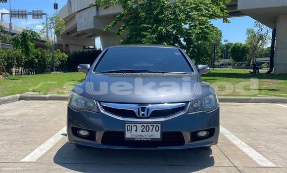 ซื้อ รถมือสอง Honda Civic อื่น ๆ รถยนต์ ใน %{เมือง} ใน กรุงเทพมหานคร ซื้อ รถมือสอง Honda Civic อื่น ๆ รถยนต์ ใน %{เมือง} ใน กรุงเทพมหานคร