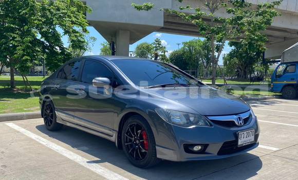 ซื้อ รถมือสอง Honda Civic อื่น ๆ รถยนต์ ใน %{เมือง} ใน กรุงเทพมหานคร ซื้อ รถมือสอง Honda Civic อื่น ๆ รถยนต์ ใน %{เมือง} ใน กรุงเทพมหานคร
