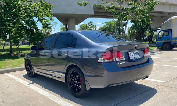 ซื้อ รถมือสอง Honda Civic อื่น ๆ รถยนต์ ใน %{เมือง} ใน กรุงเทพมหานคร ซื้อ รถมือสอง Honda Civic อื่น ๆ รถยนต์ ใน %{เมือง} ใน กรุงเทพมหานคร
