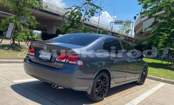 ซื้อ รถมือสอง Honda Civic อื่น ๆ รถยนต์ ใน %{เมือง} ใน กรุงเทพมหานคร ซื้อ รถมือสอง Honda Civic อื่น ๆ รถยนต์ ใน %{เมือง} ใน กรุงเทพมหานคร