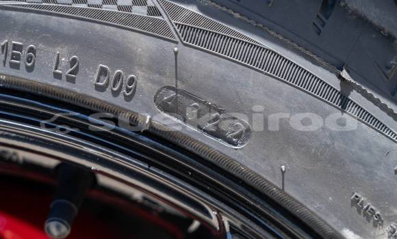 ซื้อ รถมือสอง Honda Civic อื่น ๆ รถยนต์ ใน %{เมือง} ใน กรุงเทพมหานคร ซื้อ รถมือสอง Honda Civic อื่น ๆ รถยนต์ ใน %{เมือง} ใน กรุงเทพมหานคร