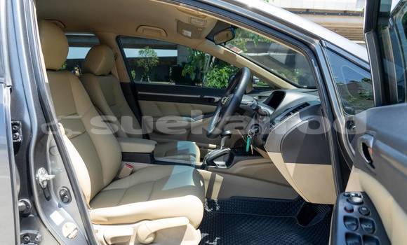 ซื้อ รถมือสอง Honda Civic อื่น ๆ รถยนต์ ใน %{เมือง} ใน กรุงเทพมหานคร ซื้อ รถมือสอง Honda Civic อื่น ๆ รถยนต์ ใน %{เมือง} ใน กรุงเทพมหานคร