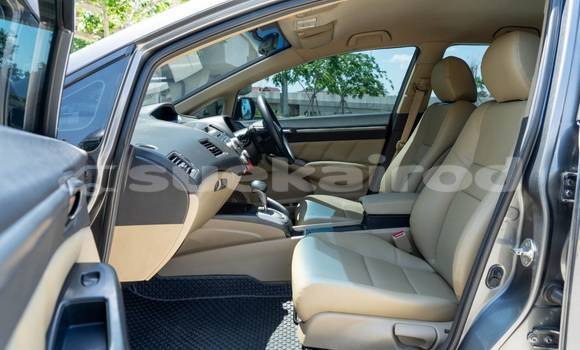 ซื้อ รถมือสอง Honda Civic อื่น ๆ รถยนต์ ใน %{เมือง} ใน กรุงเทพมหานคร ซื้อ รถมือสอง Honda Civic อื่น ๆ รถยนต์ ใน %{เมือง} ใน กรุงเทพมหานคร
